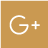 Ícono Google+